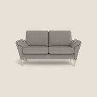 2-personers sofaer