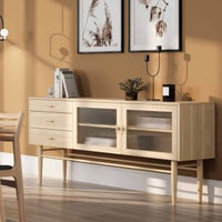 Casø Furniture skænke