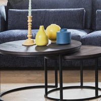 Casø Furniture sofaborde