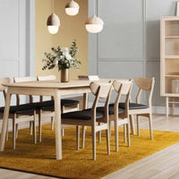 Casø Furniture spiseborde