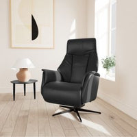 Elektriske lænestole