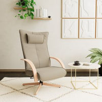 Lænestole til fast lav pris