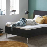 Senge til fast lav pris