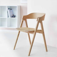 Spisebordsstole til fast lav pris