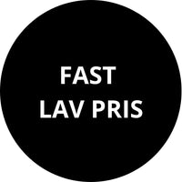 Spisebordsstole til fast lav pris