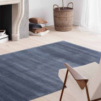 Tæpper til fast lav pris