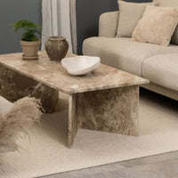 Sofaborde til fast lav pris