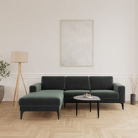 Hjort Knudsen sofaer