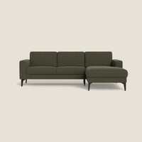 Hjort Knudsen sofaer