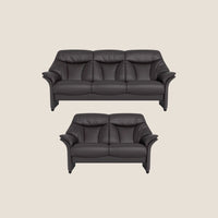 Sofasæt