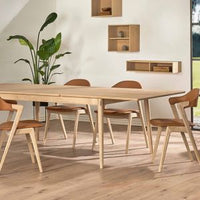 PBJ Designhouse spiseborde