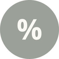 Spiseborde på tilbud