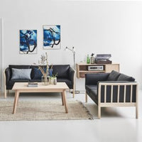 Sofaer til fast lav pris