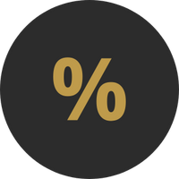 Tilbud på kontinentalsenge