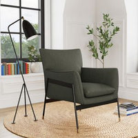 Top-line loungestole