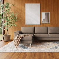 Tilbud på chaiselong sofaer