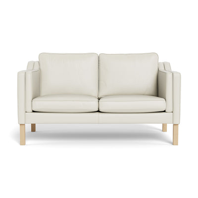 Clausholm | 2-personers sofa