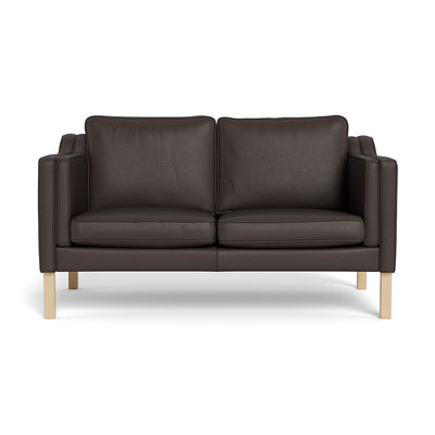 Clausholm | 2-personers sofa