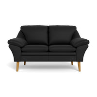 Fly | 2-personers sofa