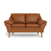 Fly | 2-personers sofa