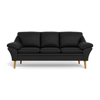Fly | 3-personers sofa