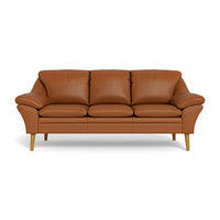 Fly | 3-personers sofa