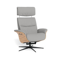 Golf Wood | Lænestol