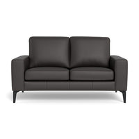 Skyline | 2-personers sofa