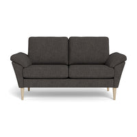 Melby | 2-personers sofa