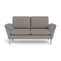 Melby | 2-personers sofa