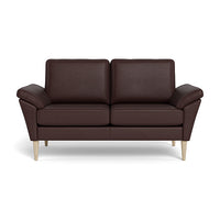 Melby | 2-personers sofa
