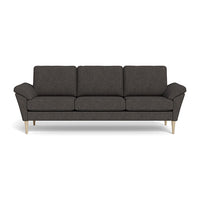 Melby | 3-personers sofa