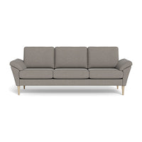Melby | 3-personers sofa