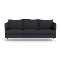 London | 3-personers sofa