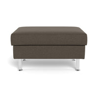 London | Puf 64 x 80 cm