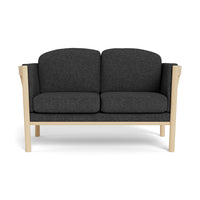 Julie | 2-personers sofa