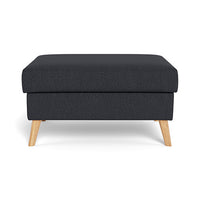 London | Puf 64 x 80 cm