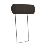 London | Nakkestøtte