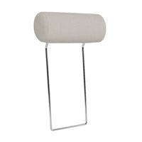 London | Nakkestøtte