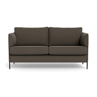 London | 2,5-personers sofa