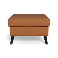 London | Puf 64 x 64 cm