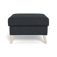 London | Puf 64 x 64 cm