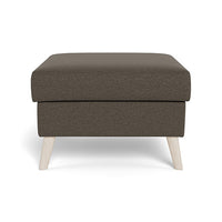 London | Puf 64 x 64 cm