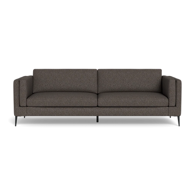 Livo | 3-personers sofa