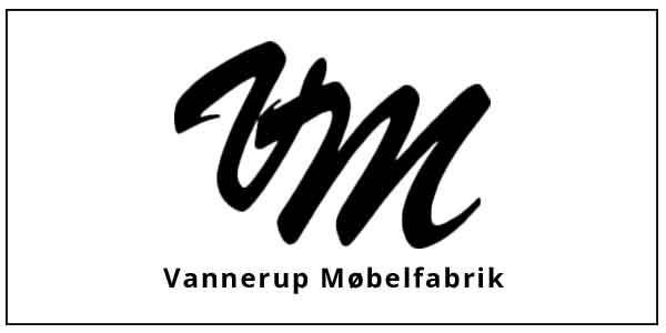 Vannerup Møbelfabrik