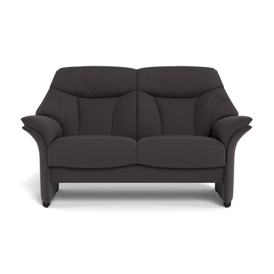 Barsø | 2-personers sofa