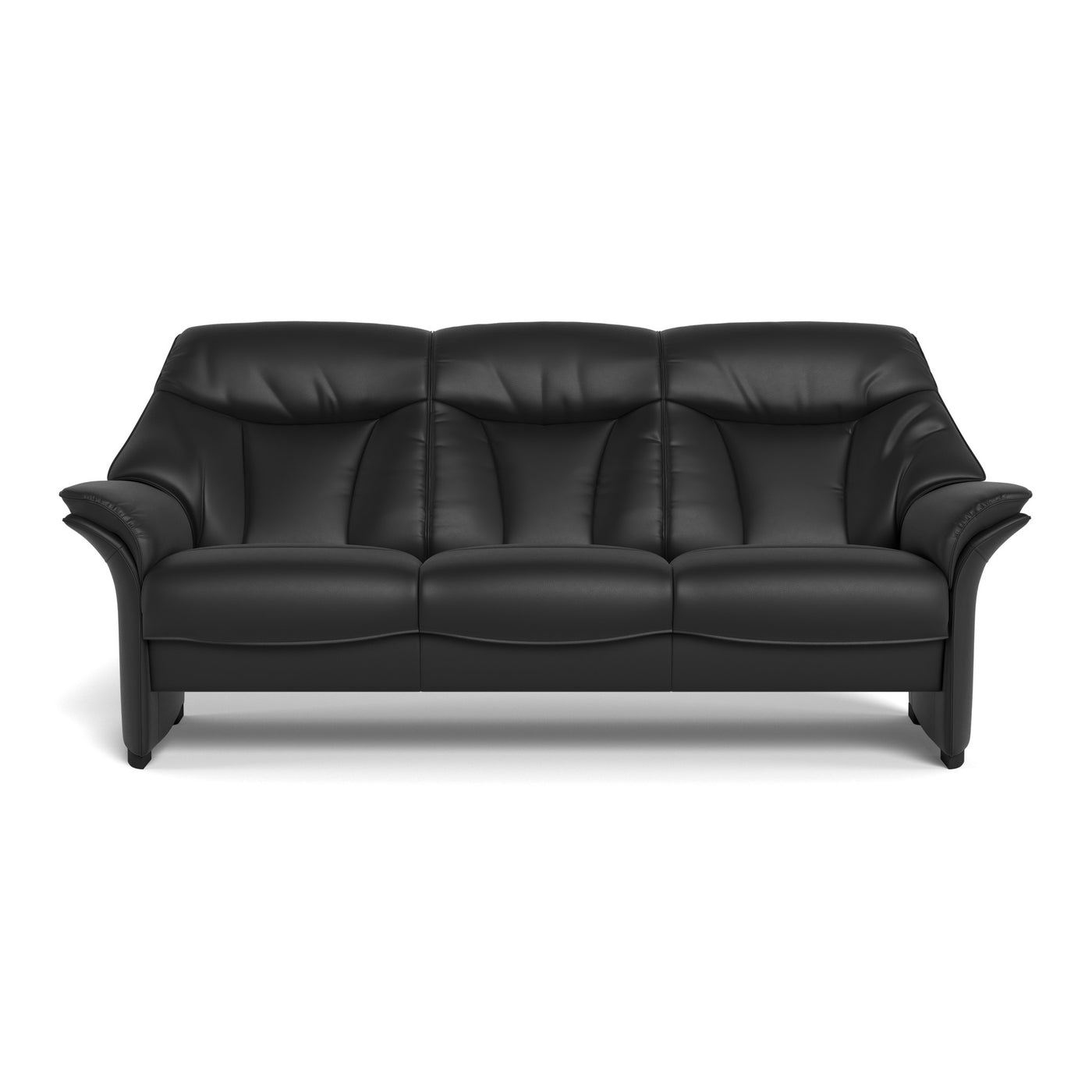 Barsø | 3-personers sofa
