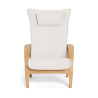 Delta Adventure | Lænestol