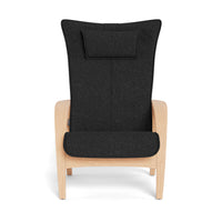 Delta Adventure | Lænestol