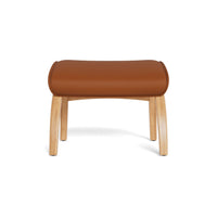 Delta Adventure | Skammel